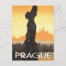 Pesquisar por checoslováquia Praga