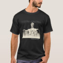 Pesquisar por washington d c camisetas Monumento