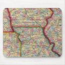 Pesquisar por missouri eletronicos Nebraska