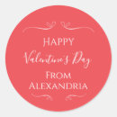 Pesquisar por dia dos namorados feliz adesivos Mínimo