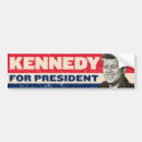 Pesquisar por 1960 adesivos carros Kennedy