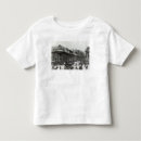 Pesquisar por bancos camisetas Cidade