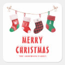 Pesquisar por gratis adesivos Diversão