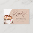 Pesquisar por cappuccino convites Moderno