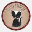 Pesquisar por gambá adesivos Animal