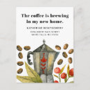 Pesquisar por pot convites Para eles