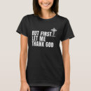 Pesquisar por obrigado deus camisetas Fé cristã