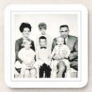 Pesquisar por fotos do vintage porta copos Family