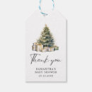 Pesquisar por tema natal etiquetas de presente For her