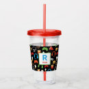 Pesquisar por copos garrafas Engraçado