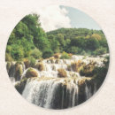 Pesquisar por cachoeira porta copos Paisagem