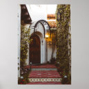 Pesquisar por porta de madeira velha artes pôsteres Velho