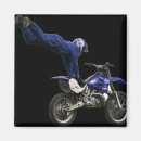 Pesquisar por motocross imas Corrida