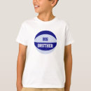 Pesquisar por encomenda infantis camisetas Boy