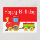 Pesquisar por multicolorido cartoes postais Amarelo