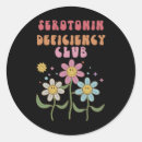 Pesquisar por ansiedade depressão adesivos Terapêutica legal