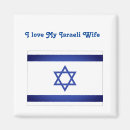 Pesquisar por eu te amo pai imas Amor