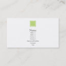 Pesquisar por economia cartao de visita Elegante