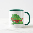 Pesquisar por senegal canecas África