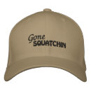 Pesquisar por gone squatchin bones Yeti