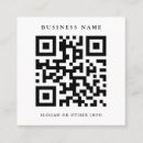 Pesquisar por código do qr cartao de visita Promocional