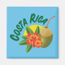 Pesquisar por coco de imas Hibiscus