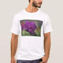 Pesquisar por chang camisetas Ásia
