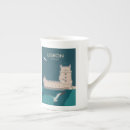 Pesquisar por belém canecas Portugal