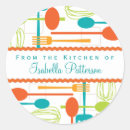 Pesquisar por espátula adesivos Uísque