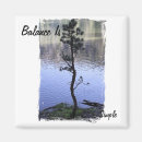 Pesquisar por equilíbrio imas Inspiração