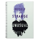 Pesquisar por movie cadernos de notas Beetlejuice