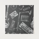 Pesquisar por símbolo de música pósteres pôsteres Perfeita