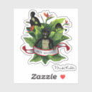 Pesquisar por frida kahlo de rivera adesivos Mexicano