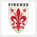 Pesquisar por firenze adesivos Viagem