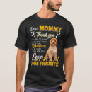 Pesquisar por cachaça camisetas Você