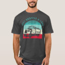 Pesquisar por cool hats roupas Diesel