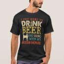 Pesquisar por anatólia camisetas Com