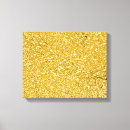 Pesquisar por fundo ouro impressão de canvas Luxo