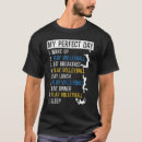 Pesquisar por equipe do voleibol camisetas Jogador