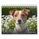 Pesquisar por calendário do cão calendarios Fofo