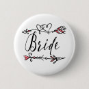 Pesquisar por líder botons Preto