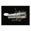 Pesquisar por hubble pôsteres Horizontal