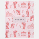 Pesquisar por mitologia grega mantas Grego