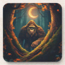 Pesquisar por yeti porta copos Sasquatch