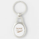 Pesquisar por valor chaveiros Mãe