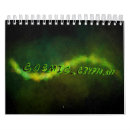 Pesquisar por horóscopos calendarios Astronomia