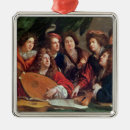 Pesquisar por sociedade ornamentos Francois