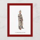 Pesquisar por uniforme militar cartoes postais Vintage