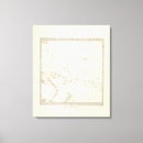 Pesquisar por mapa do país impressão de canvas Gravado
