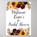 Pesquisar por buquê pósteres pôsteres Bride